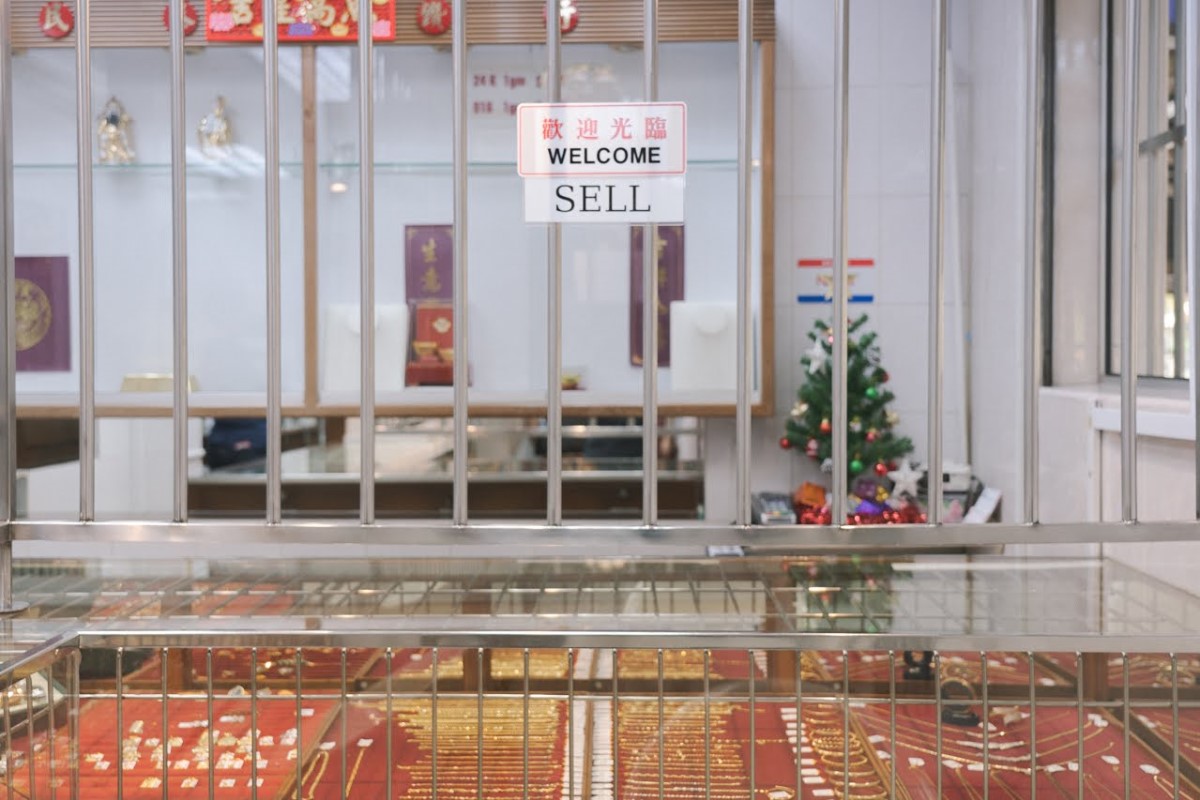 Making The Case For A Wealth Tax In Singapore