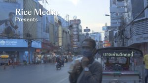 COVID-19: 14 days Quarantine Doesn’t Make Sense To Hustlers.