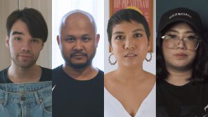 Body Shaming is NOT Just a Joke | ค่านิยมเขา บนตัวเรา