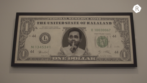 Headache Stencil: Inside the Mind of Bangkok’s Most Notorious Political Artist (Part 1)