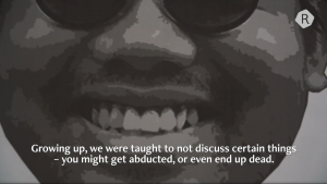 Headache Stencil: Inside the Mind of Bangkok’s Most Notorious Political Artist (Part 2)