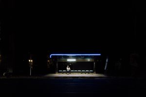 ความปลอดภัยของผู้หญิง ไม่ใช่สิทธิพิเศษ