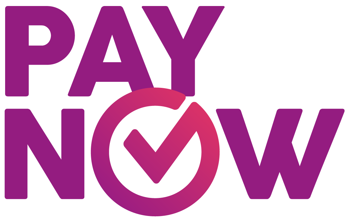 PayNow