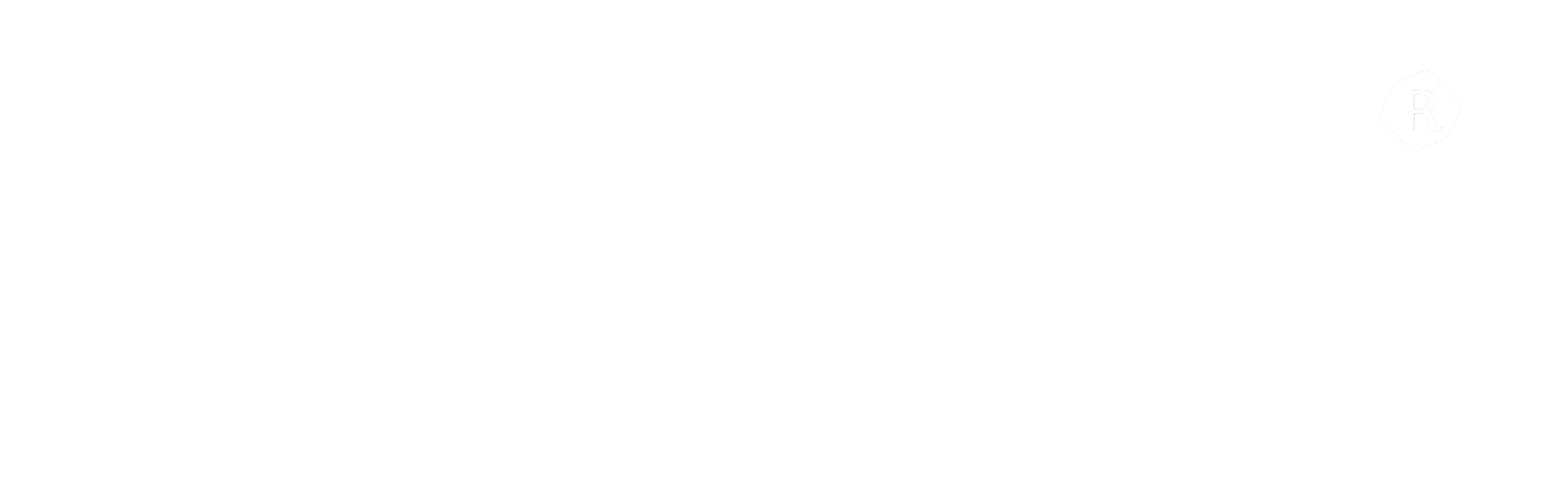 Storytellers Logo