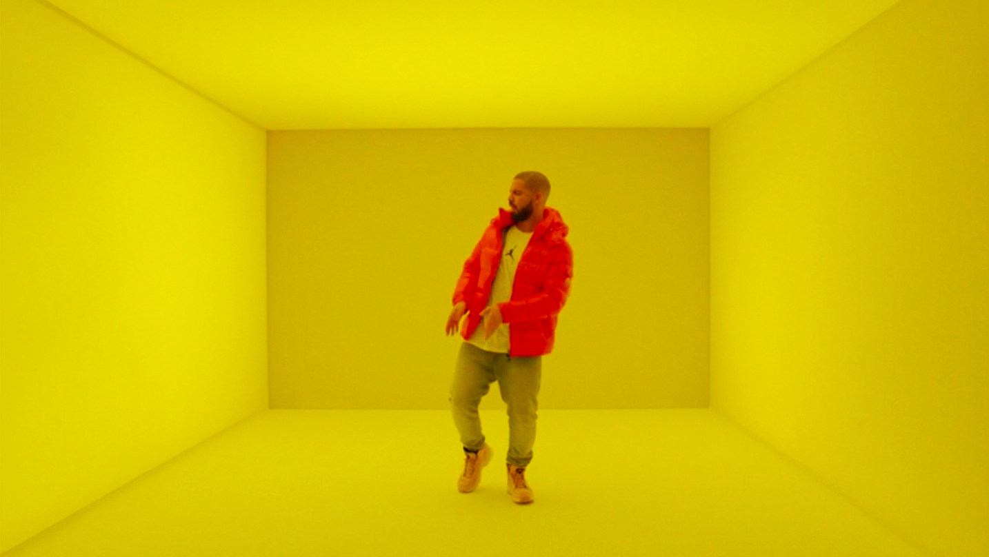 How Did We Get From ‘DOPE’ to ‘LIT’?