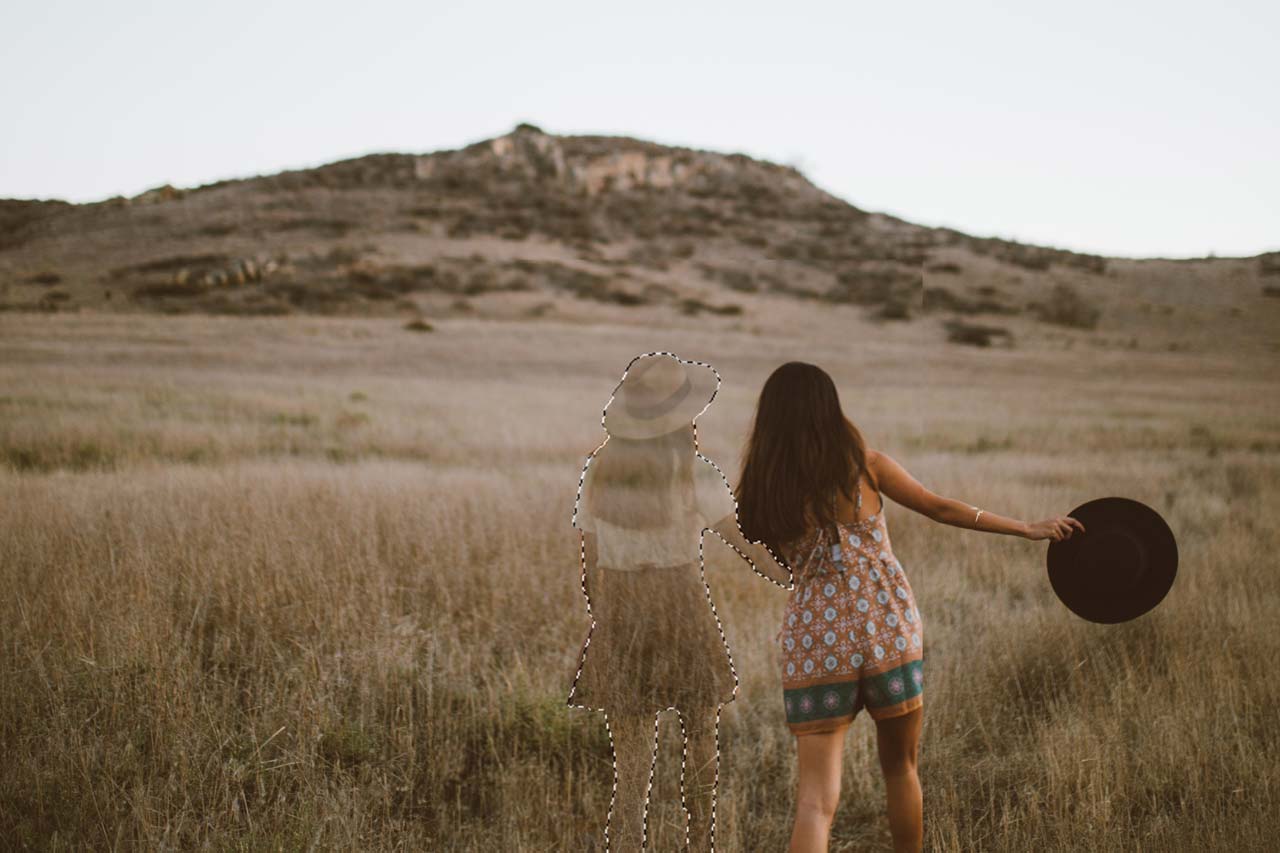 Unfriending in Real Life: Would You Do It?