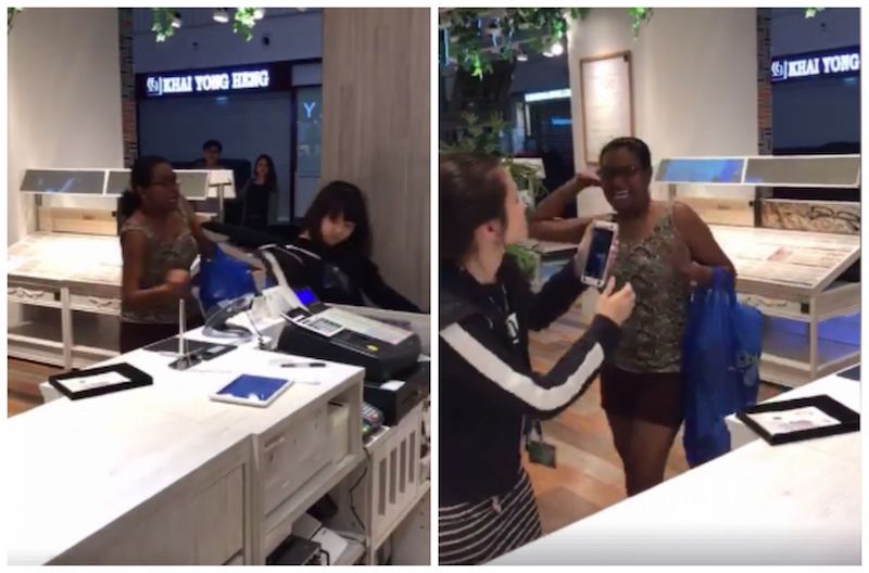 3 Important Takeaways from the Bracelet Lady Incident at Tiong Bahru