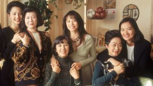 The Last JC in Singapore, Part 2: Meet the Parents