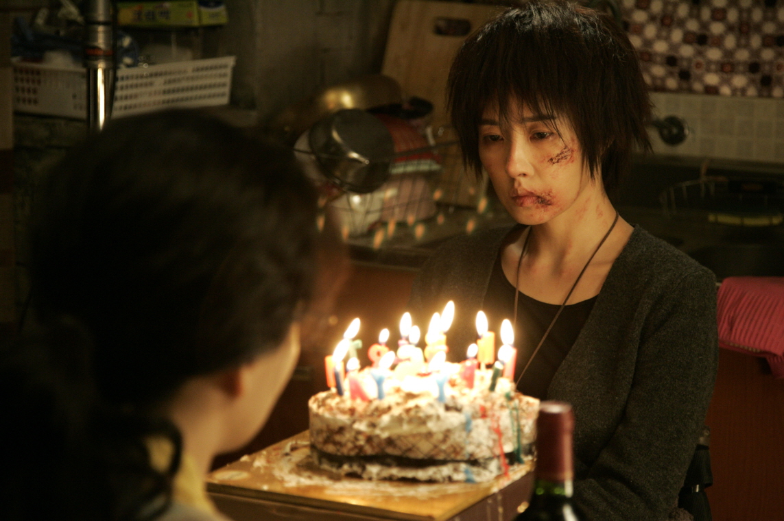 The Uneasy Politics of Birthday Obligations