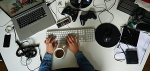 How “Collab” Became Code for “Do It For Free”