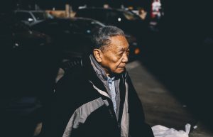 I Don’t Know My Grandpa’s Name. Chances Are, Neither Do You