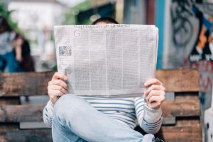 Here Are Some of the Top Worst ST Premium Articles