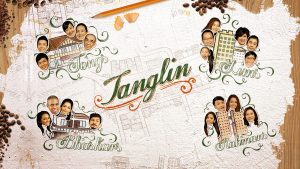 I Really Wanted to Hate Tanglin, But I Couldn’t