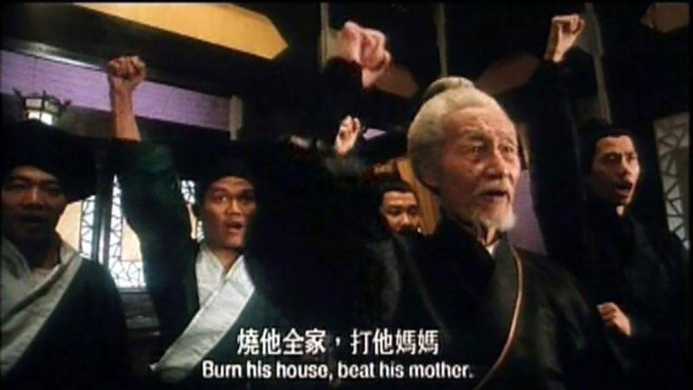 burn_house._beat_mother_Rice-Media.jpg
