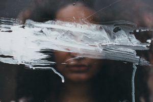 Please Stop Making Me Talk About My Mental Health, TYVM