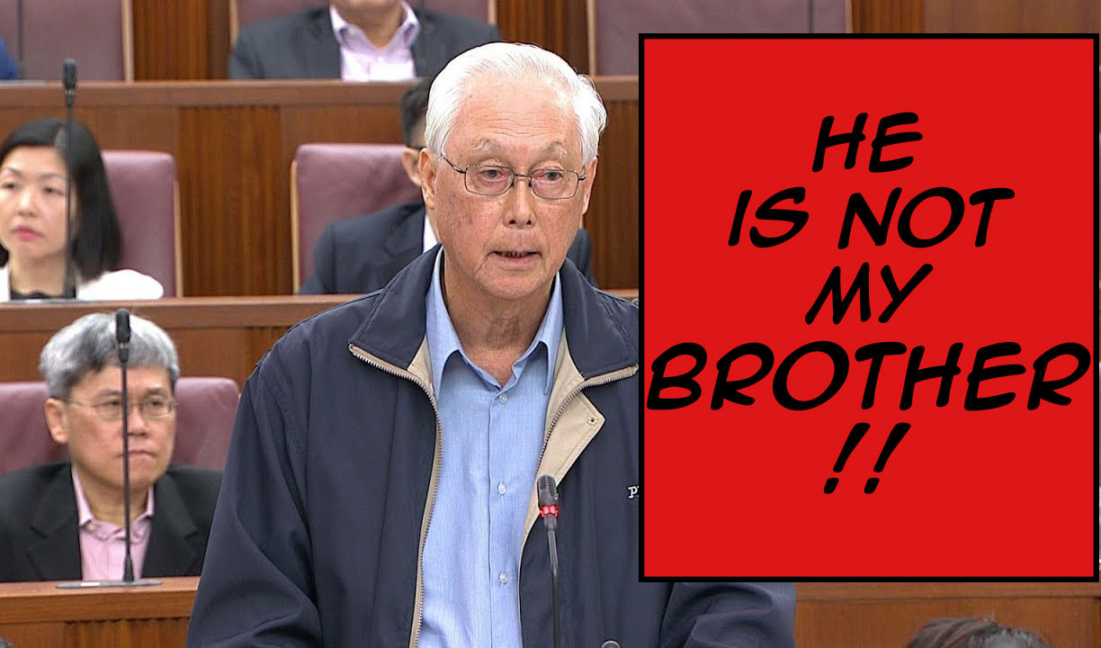 Goh-Chok-Tong-Not-My-Brother.jpg