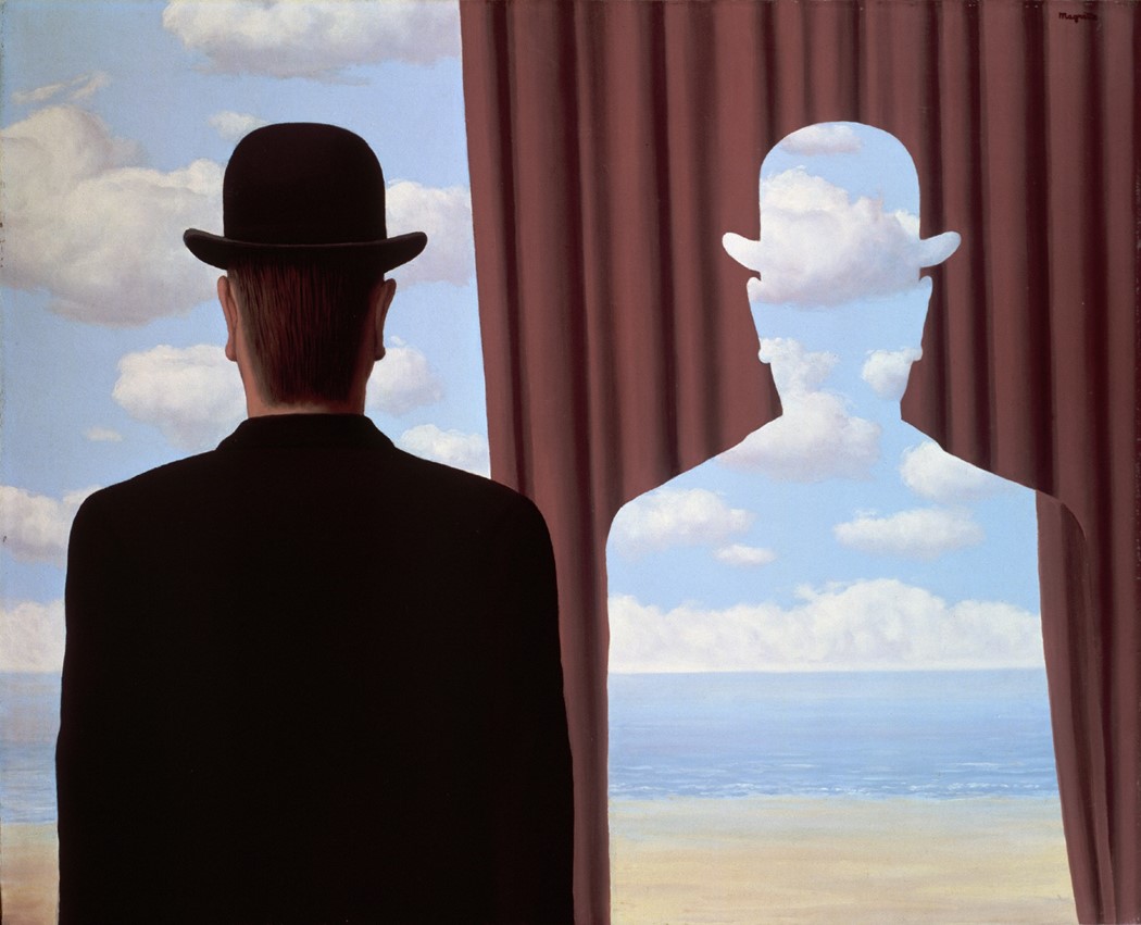 There’s No Such Thing As An Introverted Extrovert