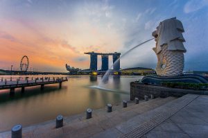 9% GST is Good For Singapore, But Bad For Average Singaporeans?