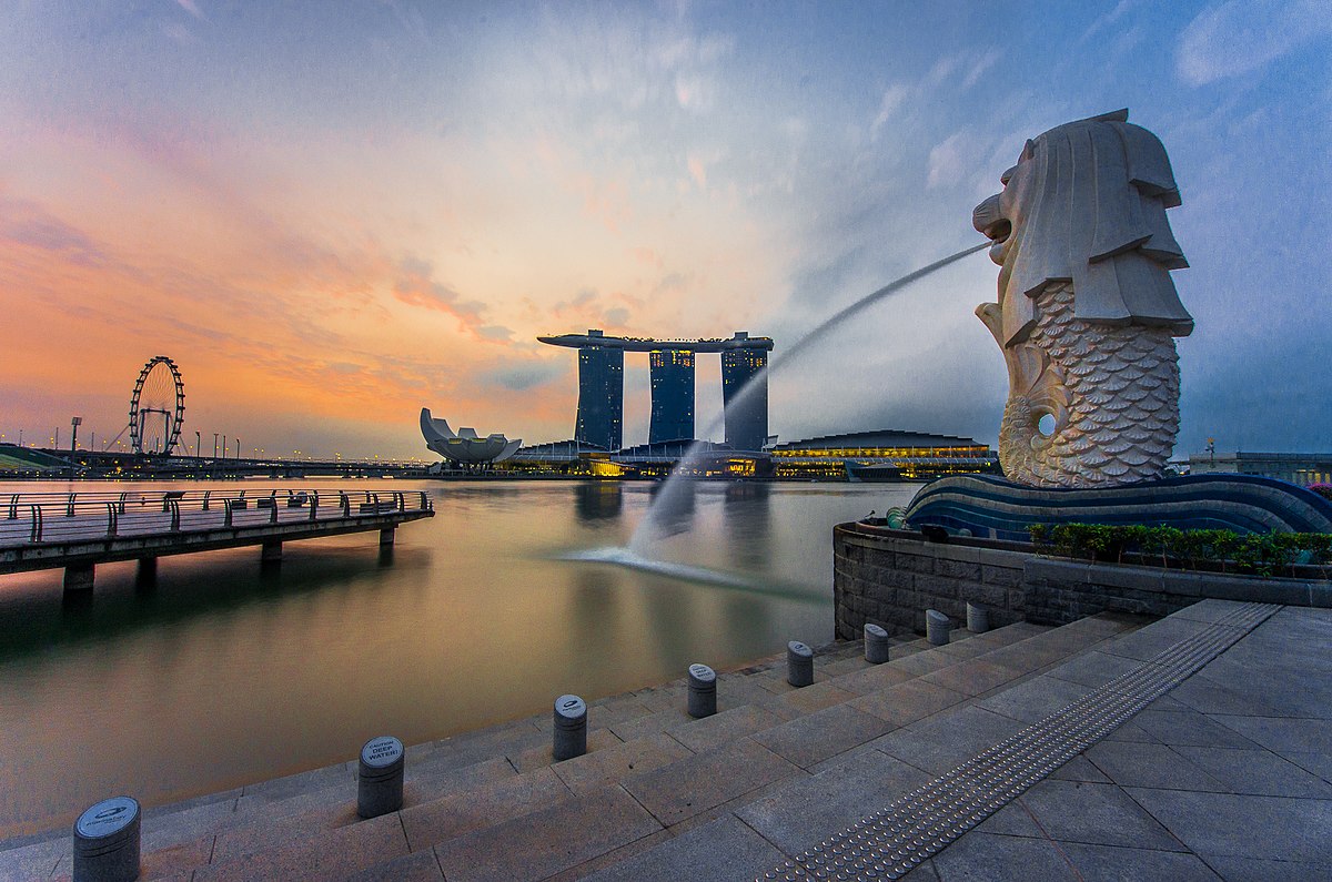 9% GST is Good For Singapore, But Bad For Average Singaporeans?