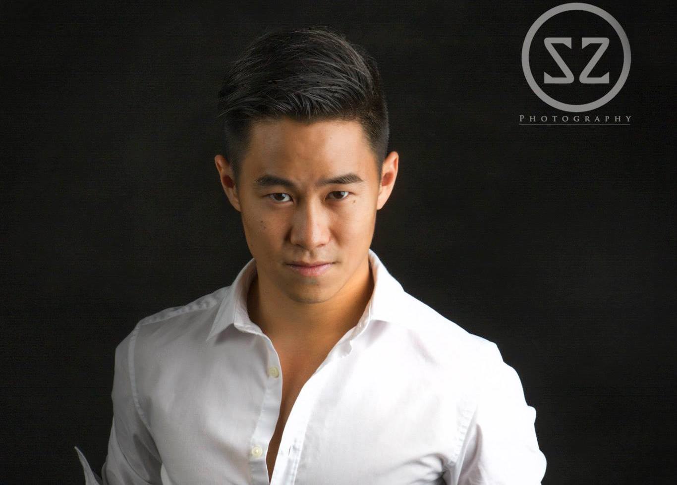 “Eden Ang Kept Fingering Me, Even When I Pushed Him Away. Then, He Penetrated Me.”