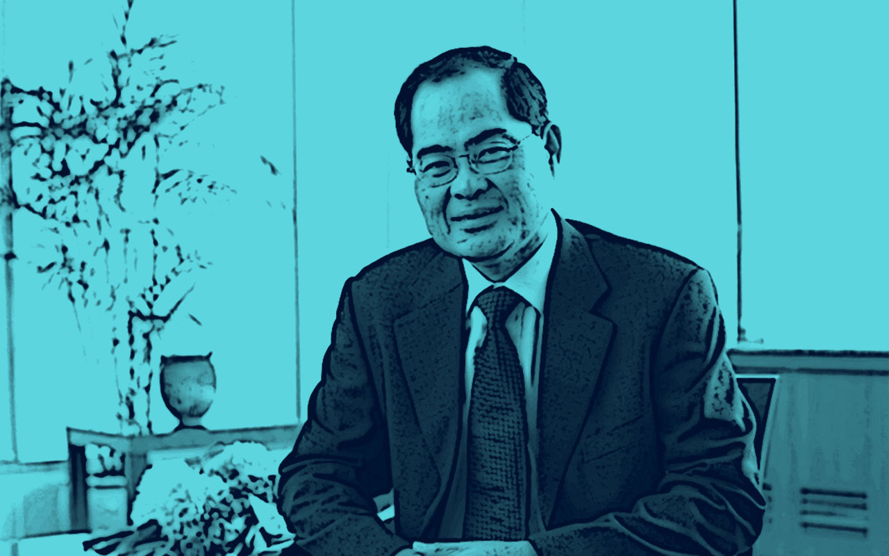 Singapore’s Most Underrated Minister is the Minister It Needs the Most