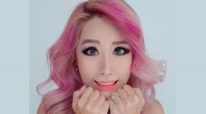Is Xiaxue Politically Correct Enough to Be An NMP?