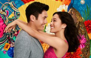 I Am A Crazy Rich Asian, And Crazy Average Singaporeans Offend Me