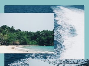 I Thought I Knew Everything About Solo Travel Until I Went to Bintan Alone