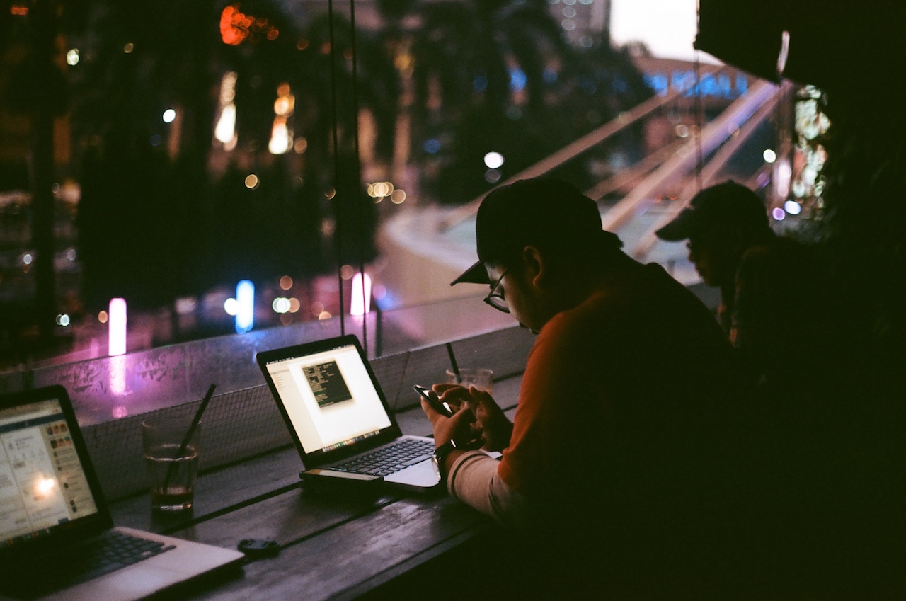 Sorry, Having Less Work Doesn’t Mean You’ll Get Work-Life Balance