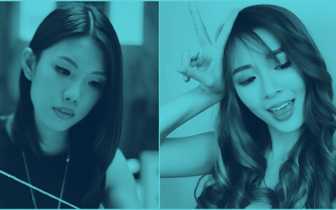 The Best Way to Win Against Influencers? The Court of Public Opinion