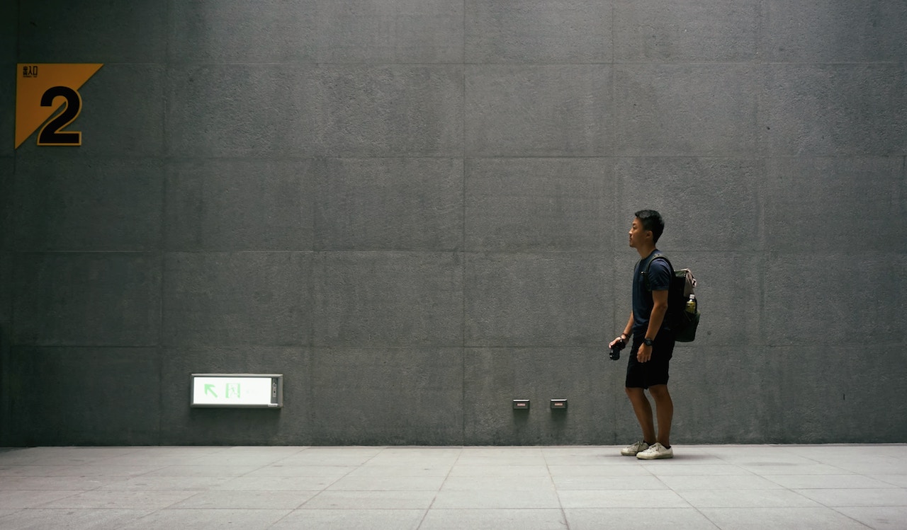 Relax, Your “Quarter-life Crisis” is Not a “Crisis”