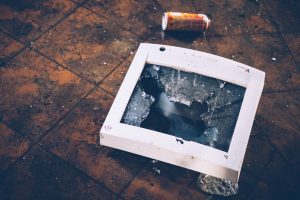 Has Tech Evolution Made Our Lives Better? Or Worse?