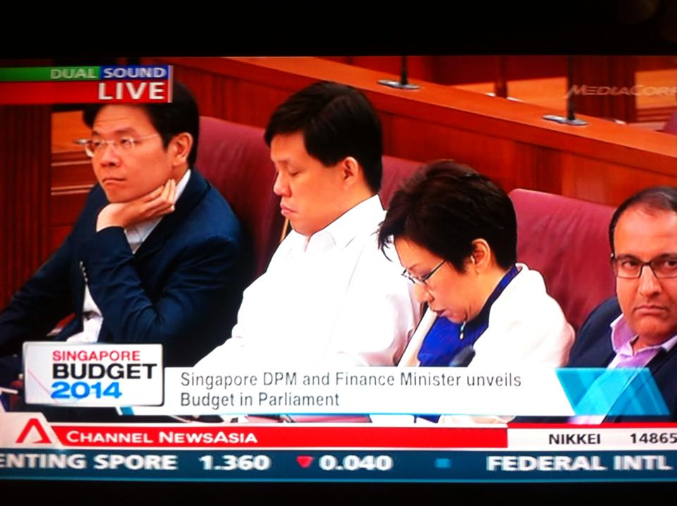 image credit: edmwimg.wordpress.com