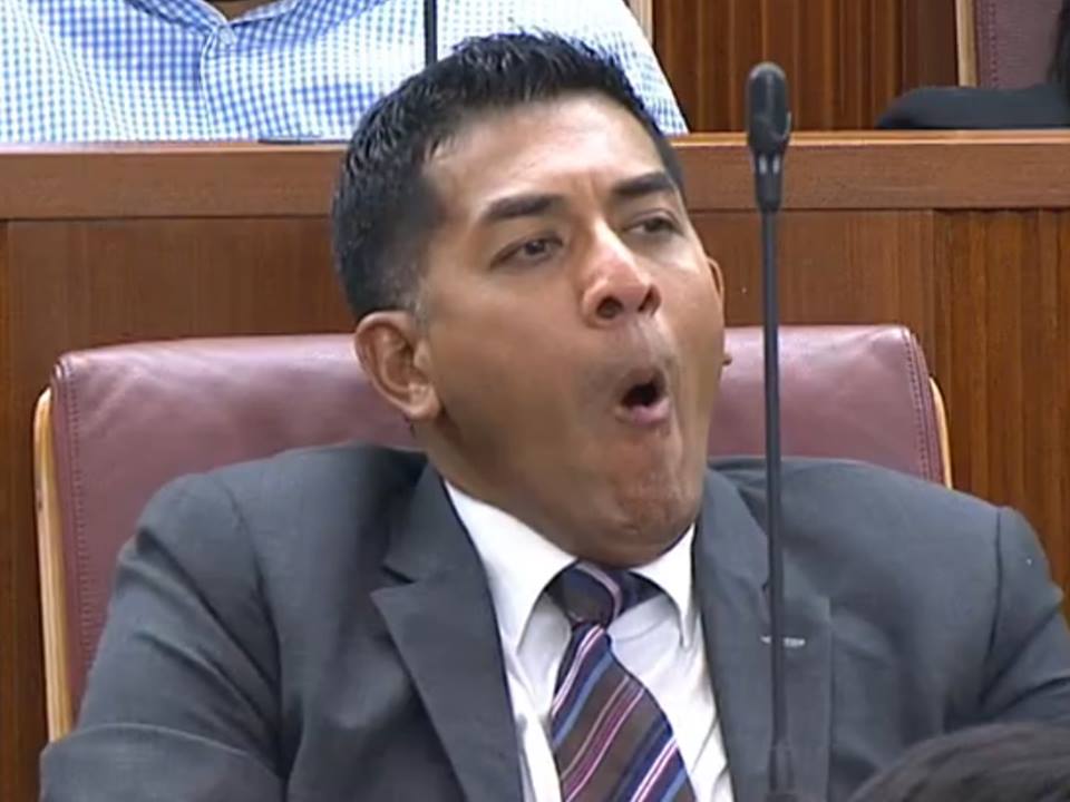 image credit: theindependent.sg