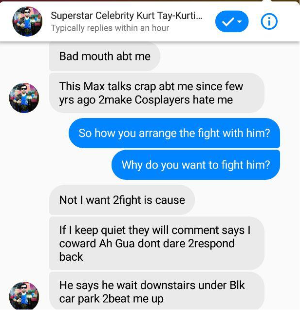 Rice-Media-Kurt-Tay-Father-Shemale-Breast-Implant-8