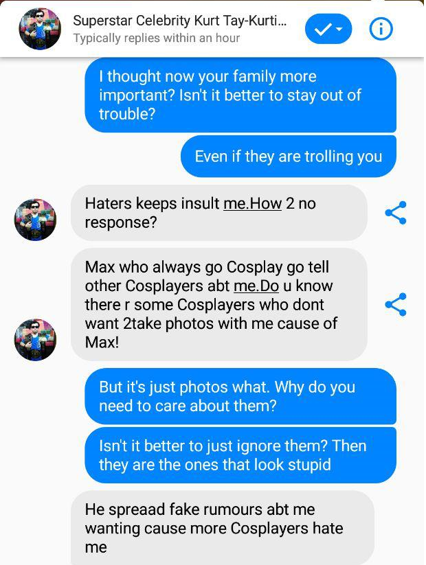 Rice-Media-Kurt-Tay-Father-Shemale-Breast-Implant-9