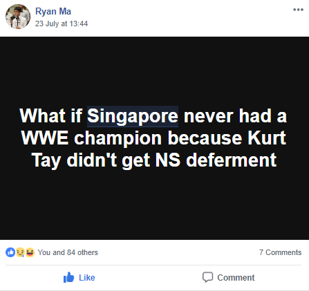 Rice-Media-Singapore-Shitposting-3