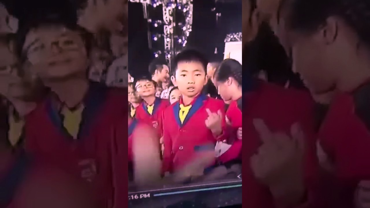 This National Day, We Just Hope Singaporeans Finally Get a Sense of Humour