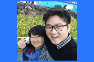 I Lost My Mother To Cancer, But Gained A Relationship Few Do With Their Parents