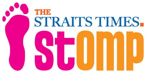 Rice-Media-UNESCO-HERITAGE-HAWKER-SINGAPOREAN-CULTURE-2