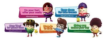 Rice-Media-UNESCO-HERITAGE-HAWKER-SINGAPOREAN-CULTURE-4