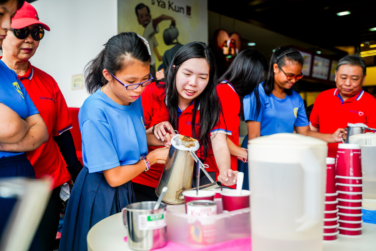 We Don’t Take Social Enterprises Seriously Because We Don’t Know What They Do
