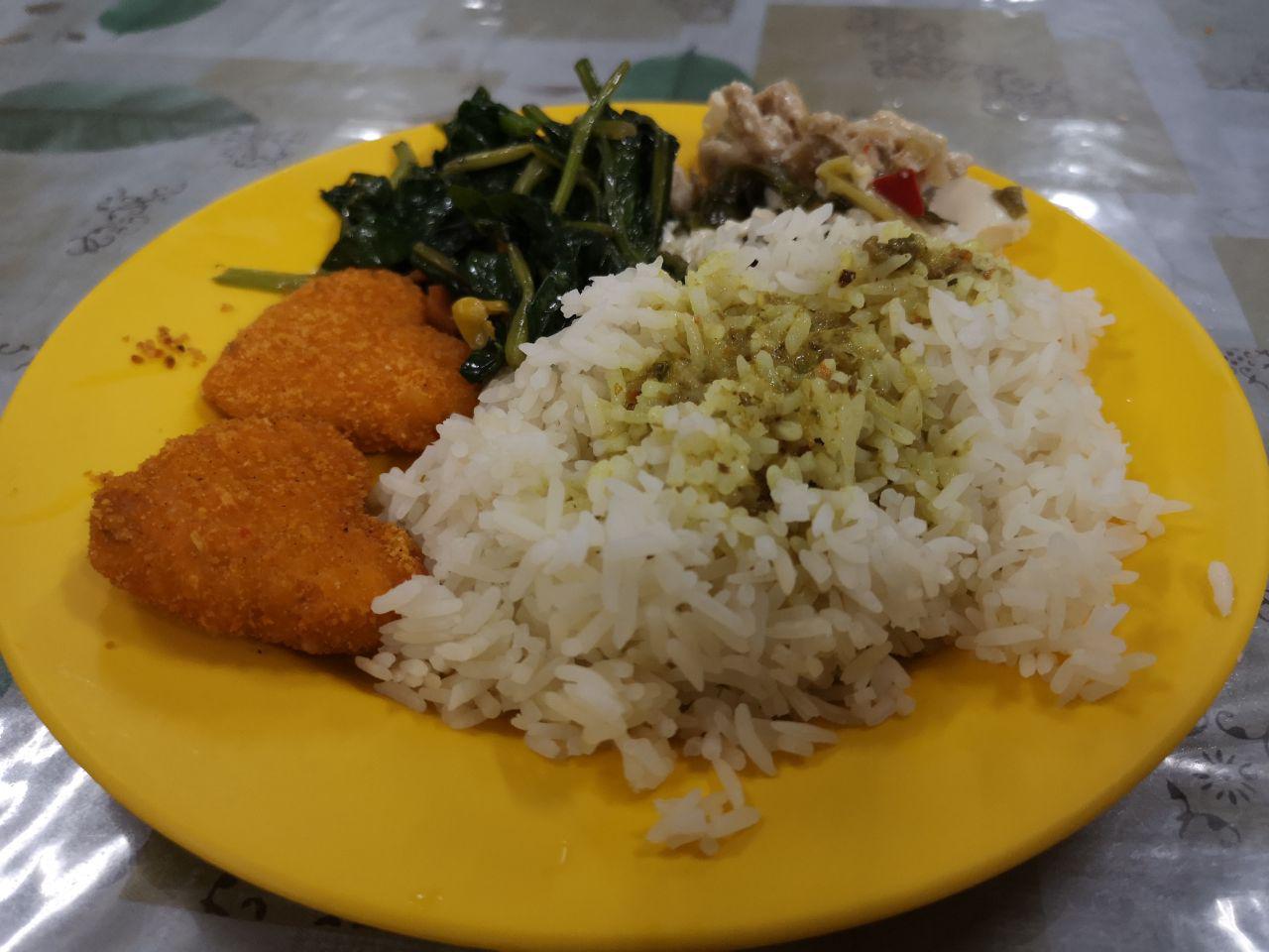 Rice-Media-NVPC-Soup-Kitchen-8 Rice-Media-NVPC-Soup-Kitchen-8