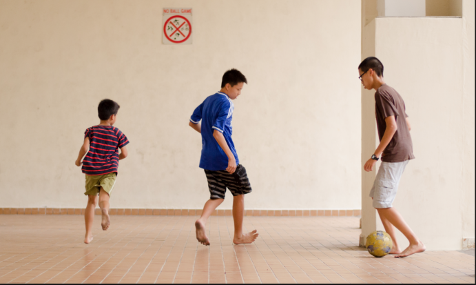 Rice-Media-Objects-Of-Affection-Football-3