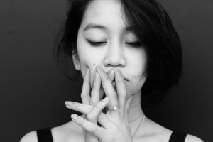 To All the Creepy Singaporean Men I’ve Ever Met: Enough is Enough