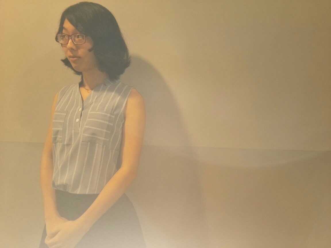 In Singapore, You Can Still Lose Your Job Just for Being Trans