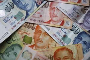 Step Aside 4G Leaders, Yusof Ishak Resonates Better with Singaporeans Today