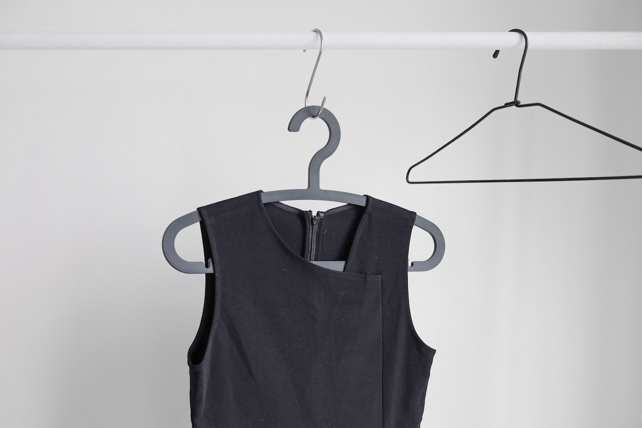 Hipster Fashion Will Save The Planet. Or So We Thought.