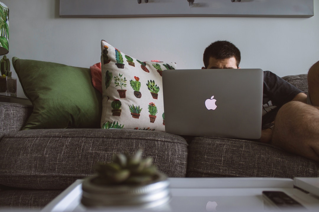 Dear Employers, Don’t Blame Millennials For Leaving Your Toxic Workplace