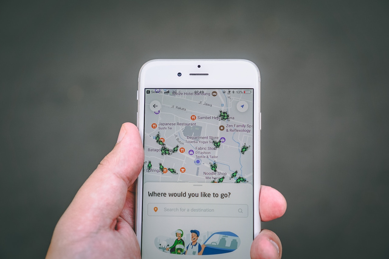 Why We’re Hesitant to Jump On The Gojek Bandwagon
